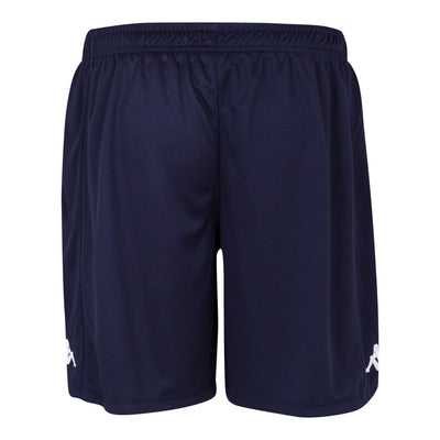 Short Multisport Spero Bleu Homme - Image 2