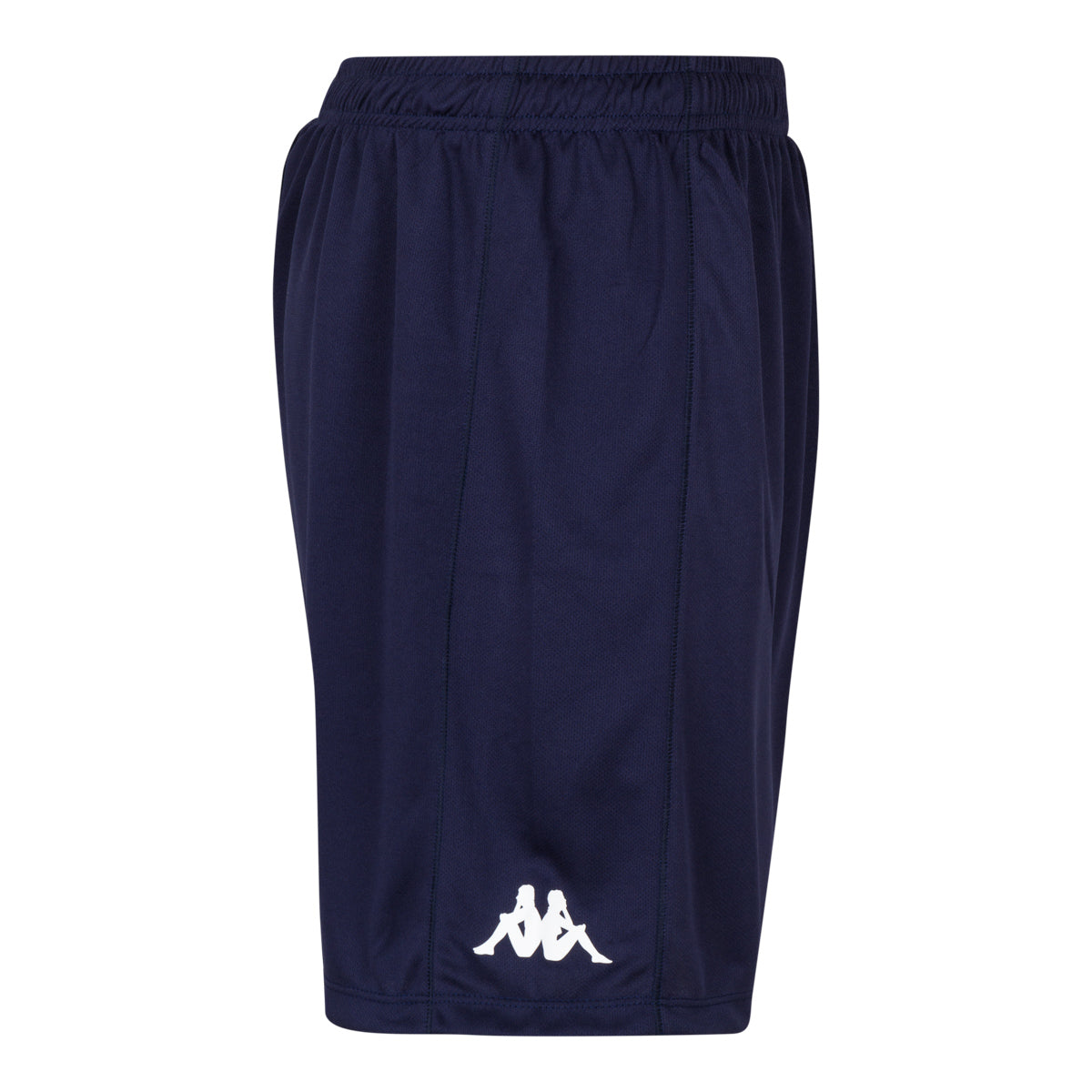 Short Multisport Spero Bleu Homme - Image 3
