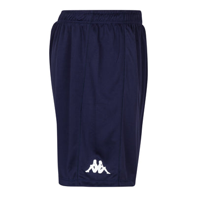 Short Multisport Spero Bleu Homme - Image 3