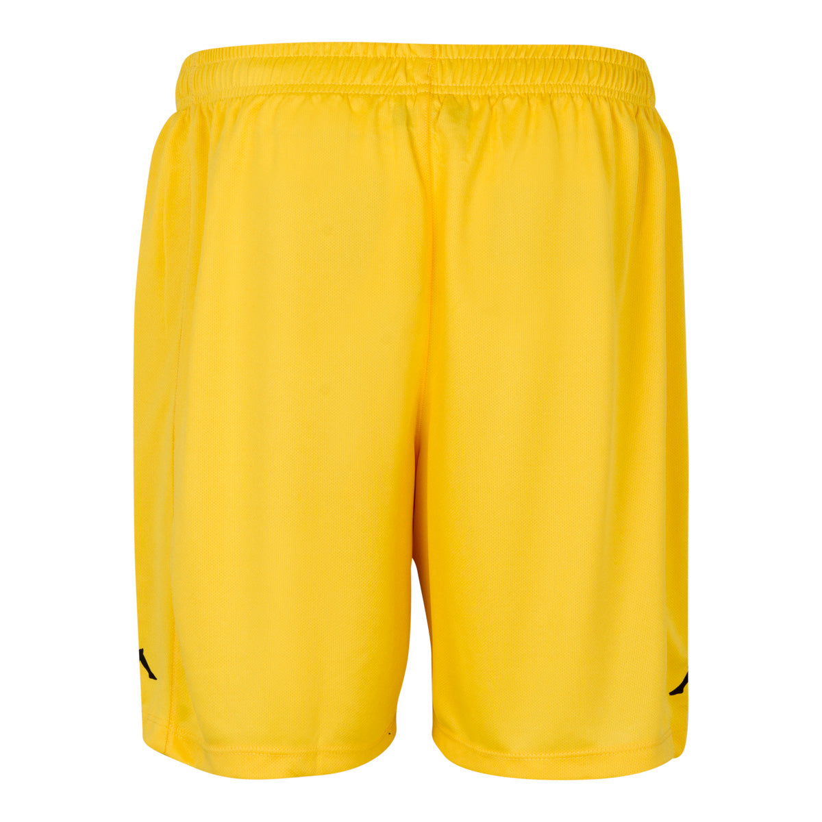 Short Multisport Spero Jaune Enfant - Image 2