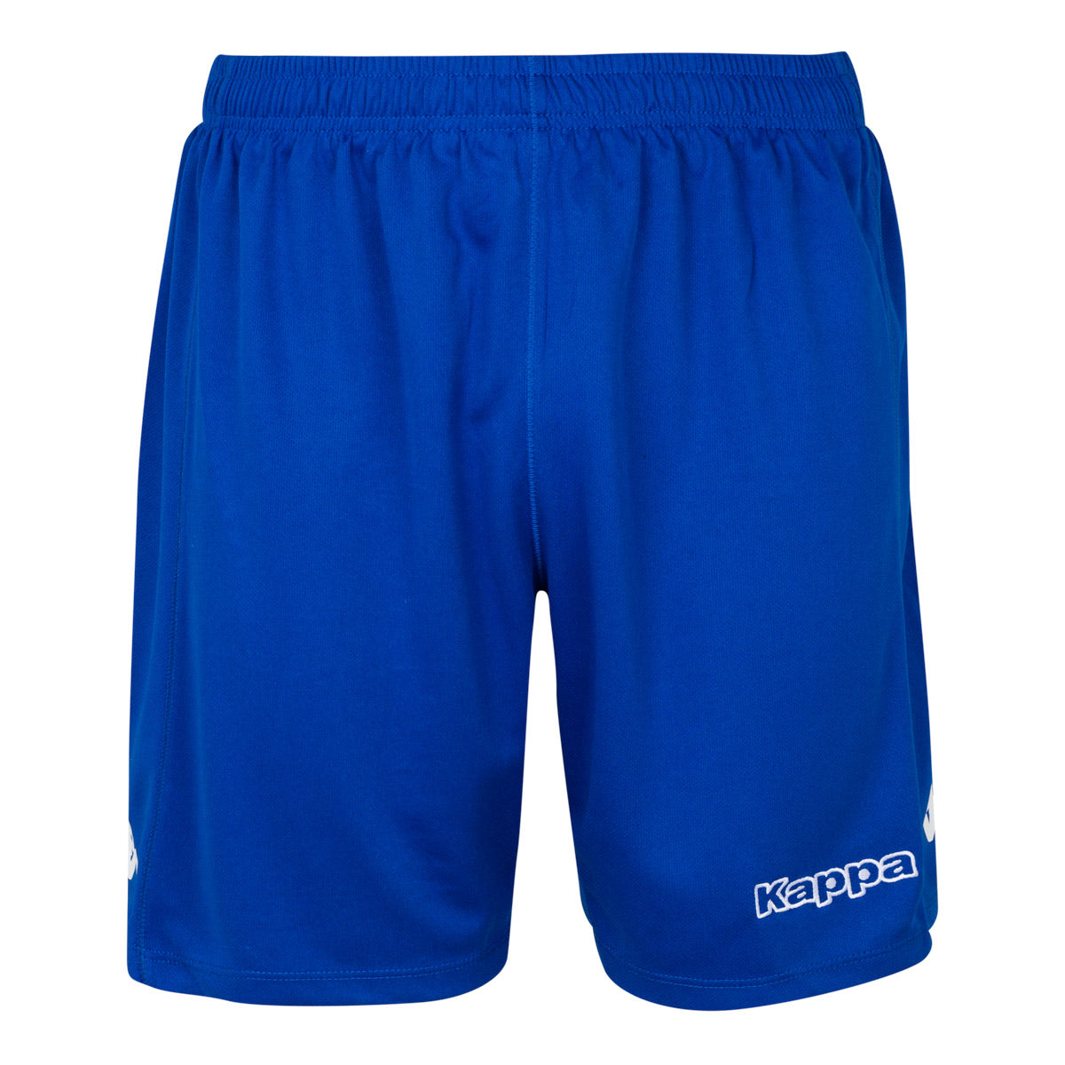 Short Multisport Spero Bleu Homme - Image 1