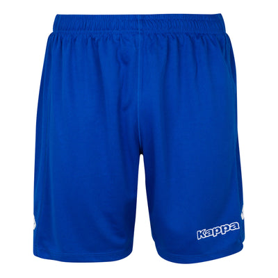Short Multisport Spero Bleu Homme - Image 1