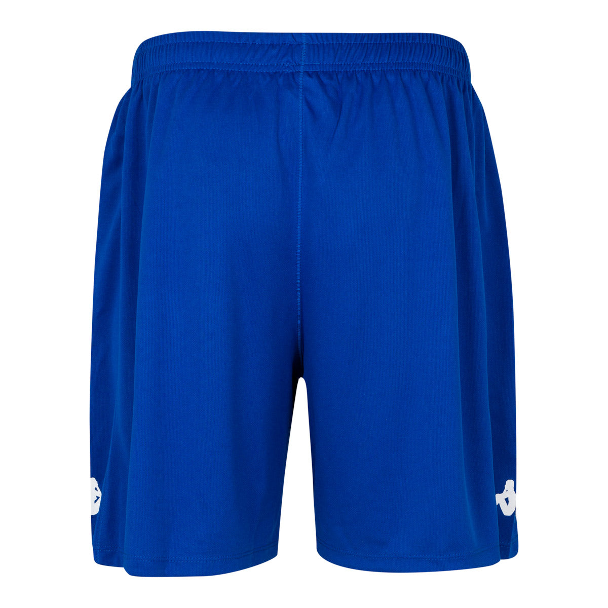 Short Multisport Spero Bleu Homme - Image 2