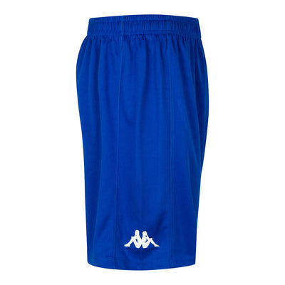 Short Multisport Spero Bleu Homme - Image 3