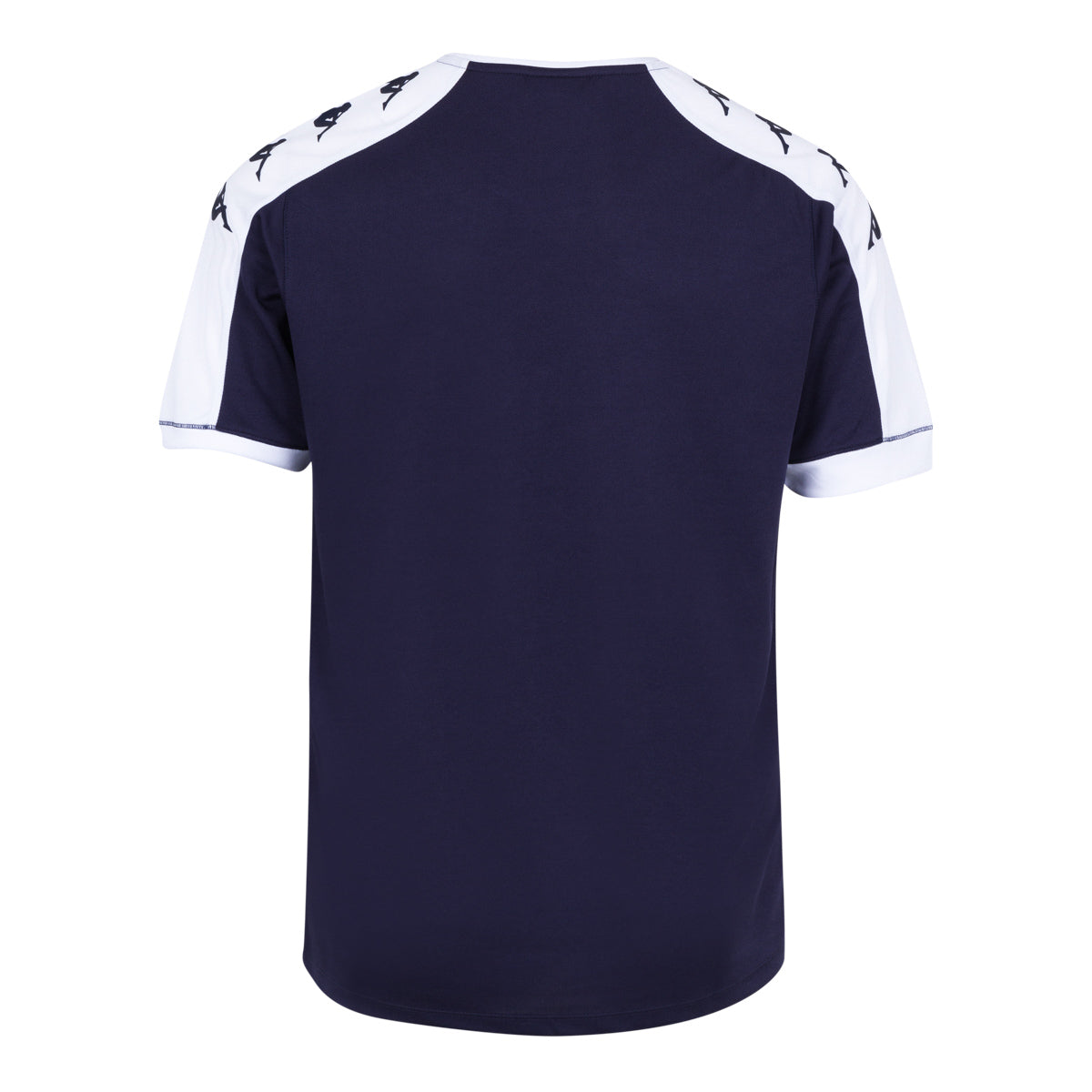 Maillot Multisport Tanis Bleu Homme - Image 2