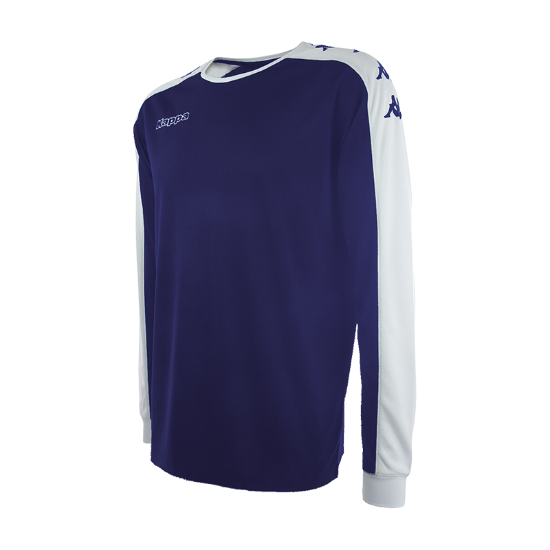 Maillot Multisport Tanis Bleu Homme - Image 1