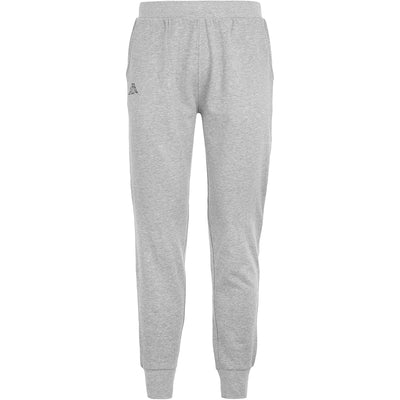 Pantalon Zant Gris Homme - Image 1