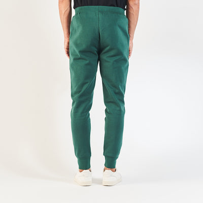 Pantalon Zant vert homme - Image 3