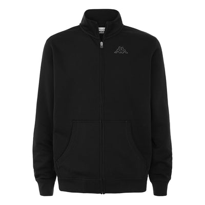 Veste Zentil Noir Homme - Image 1