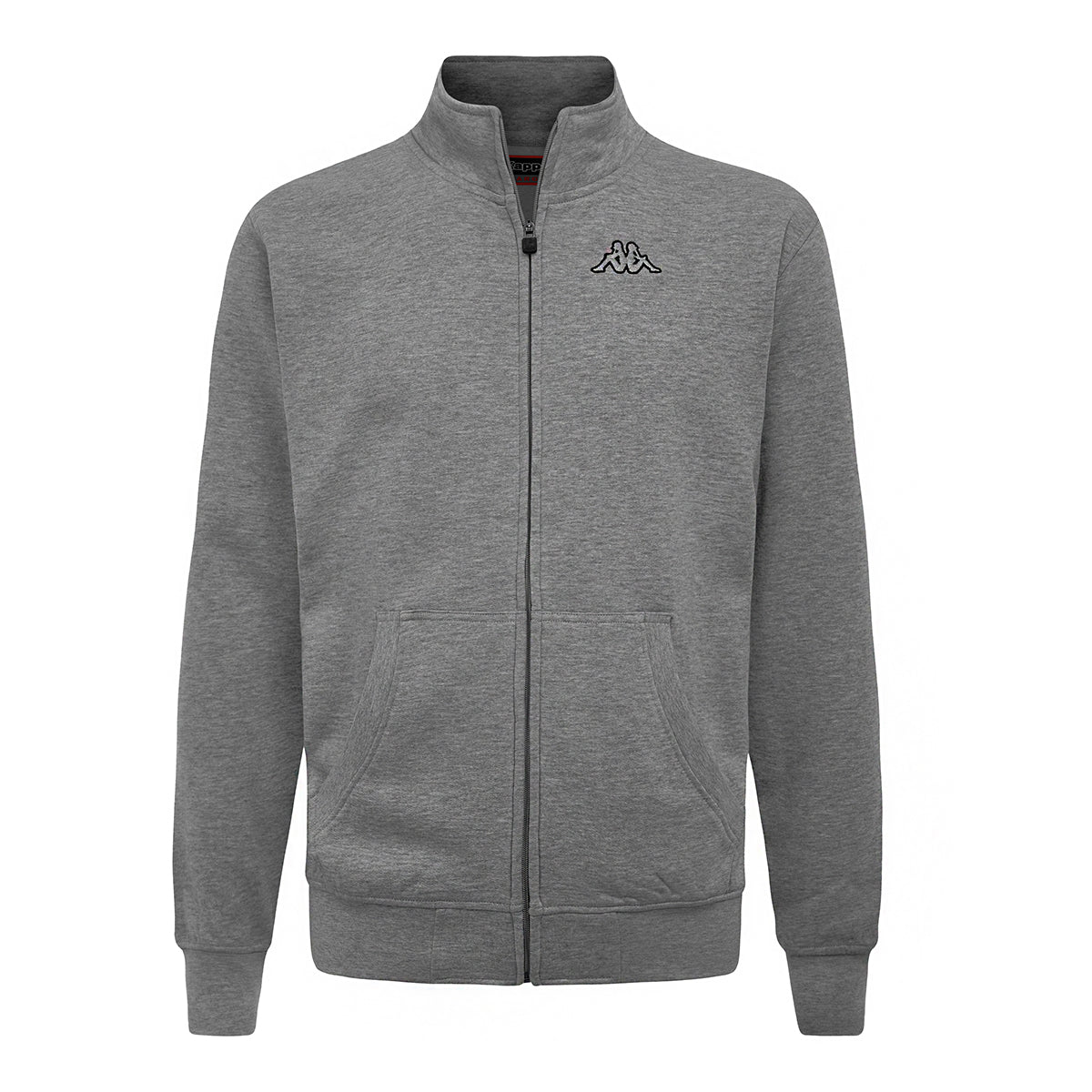 Veste Zentil Gris Homme - Image 1