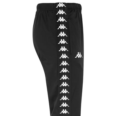 Pantalon Wrastoria Femme - image 6