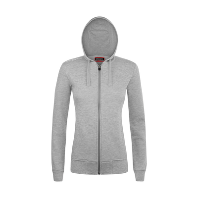 Veste Weson Gris Enfant - Image 1