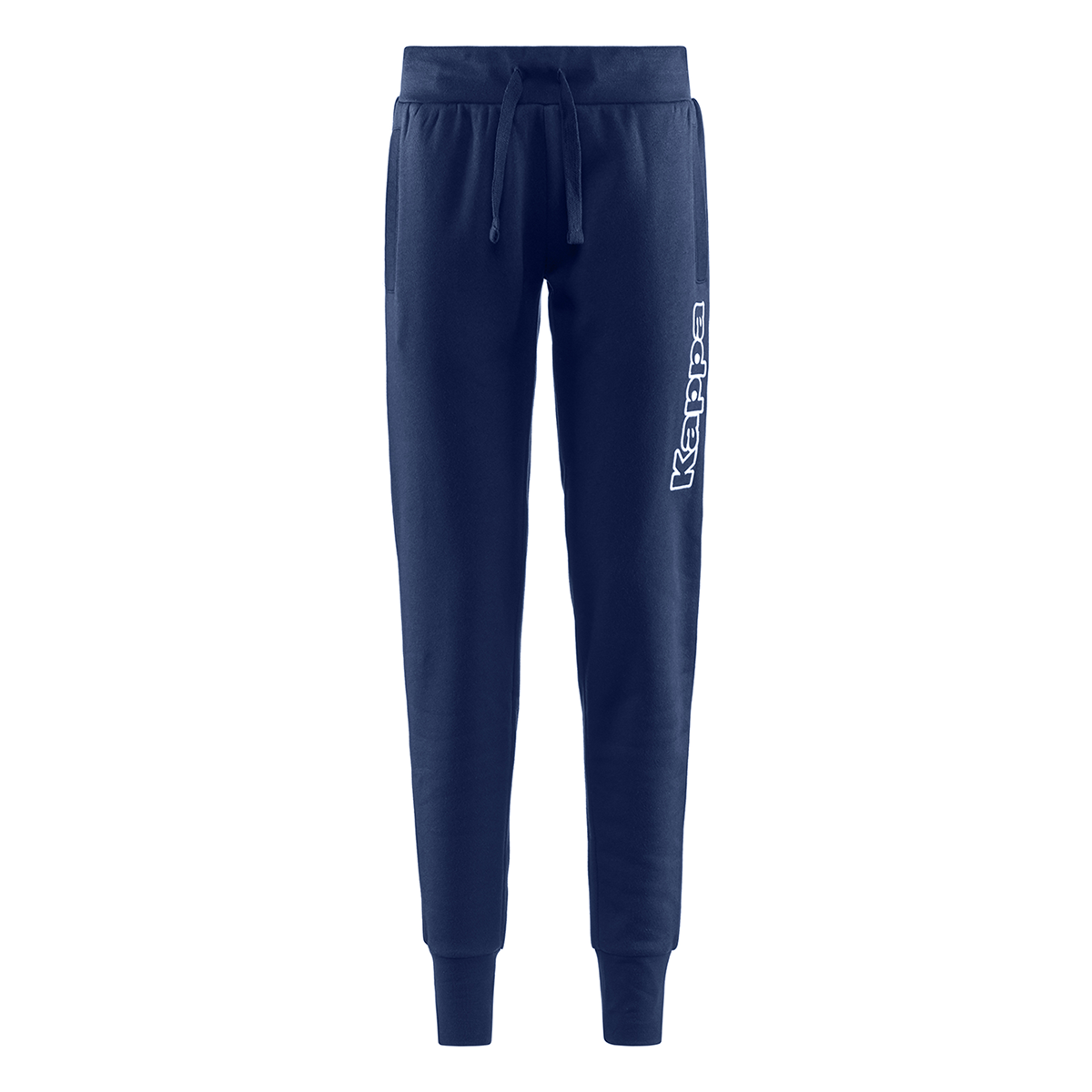 Pantalon Wincan Bleu Enfant - Image 1