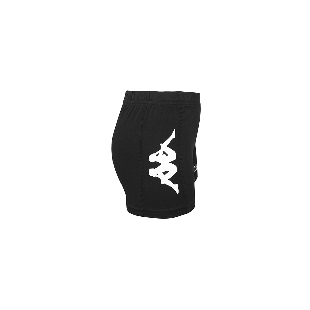 Short Ashiro Enfant - image 2