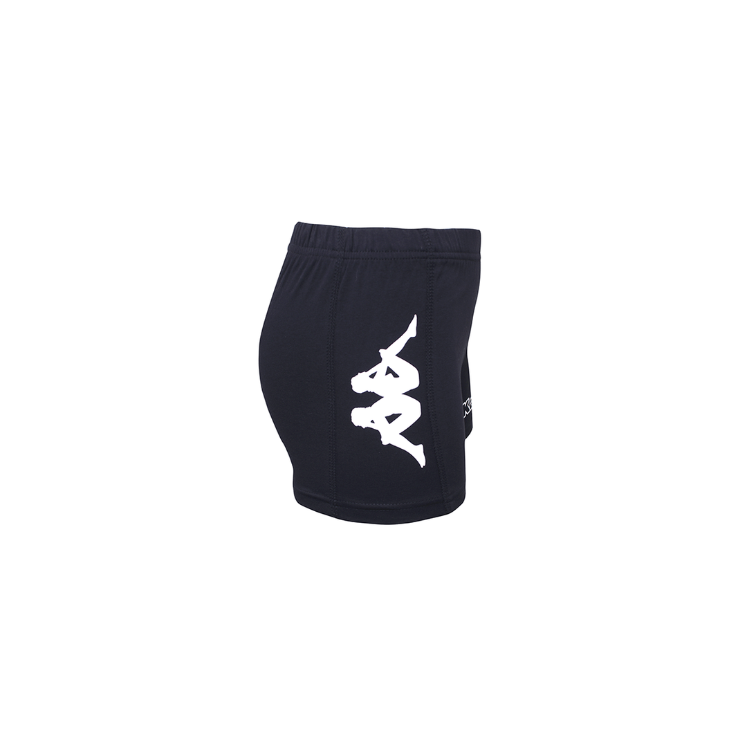 Short Ashiro Enfant - image 2