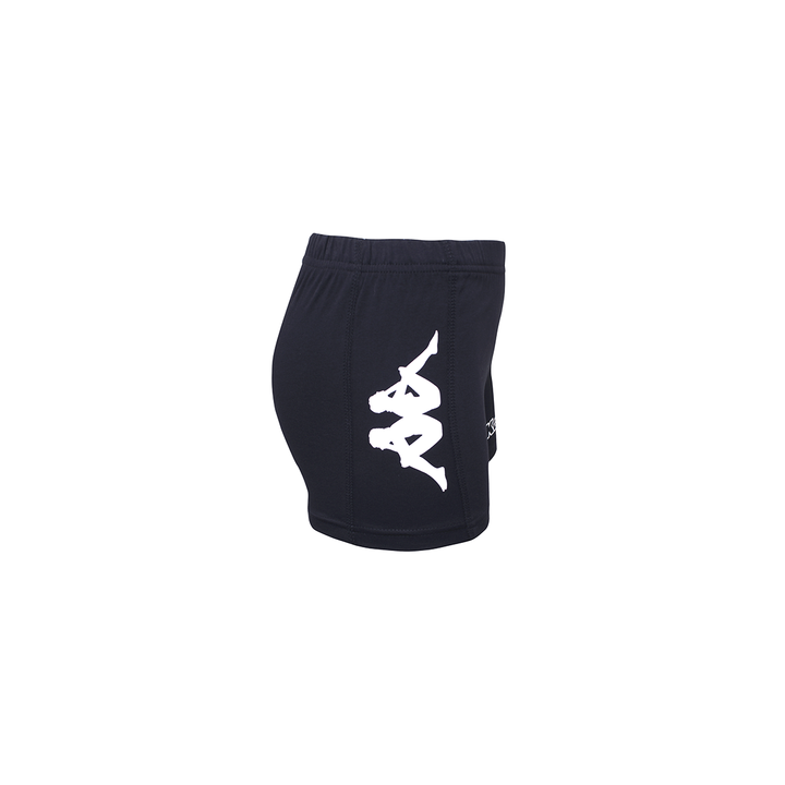 Short Ashiro Enfant - image 2