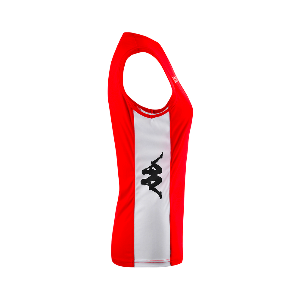 Maillot Amila Enfant - image 1