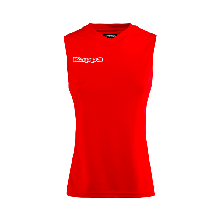 Maillot Amila Enfant - image 2
