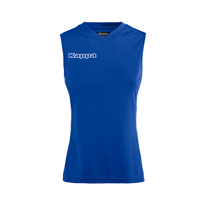 Maillot Amila Enfant - image 2