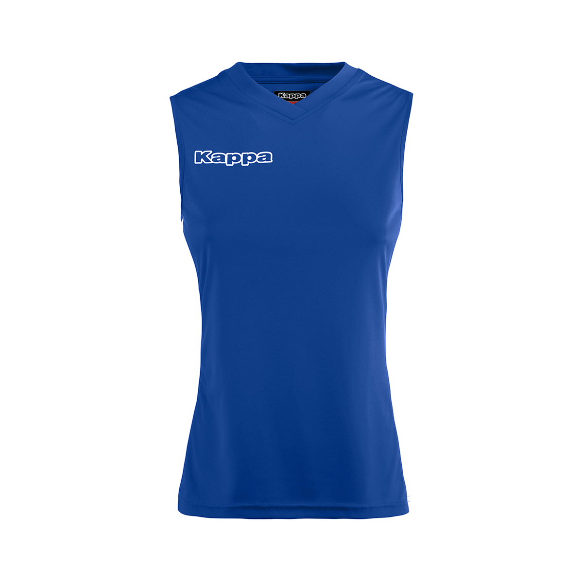 Maillot Amila Enfant - image 2