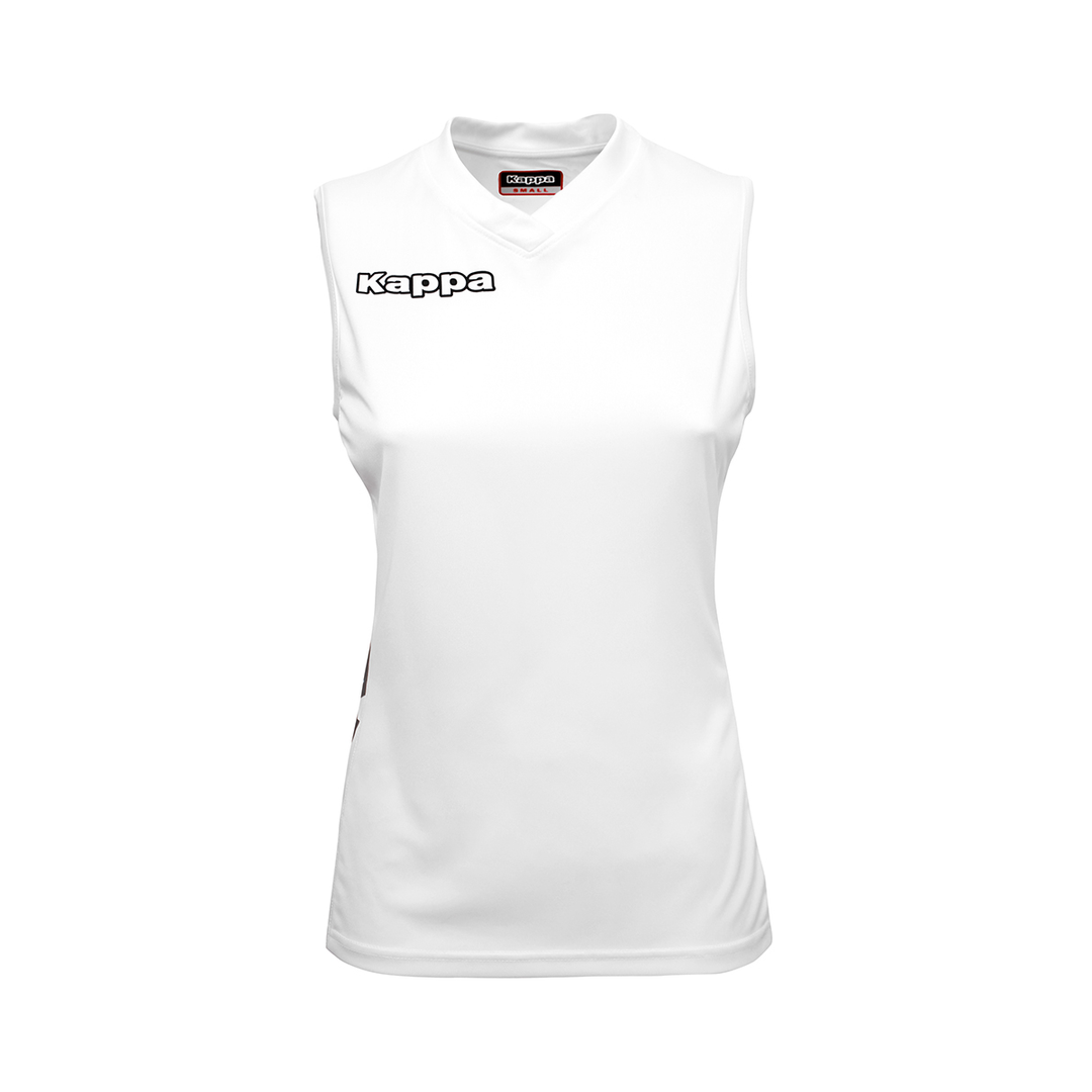 Maillot Amila Enfant - image 1