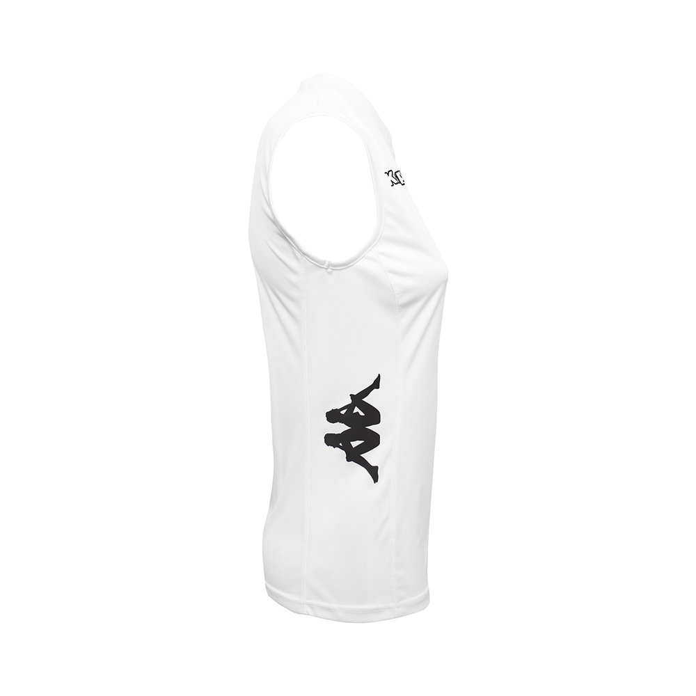 Maillot Amila Enfant - image 2