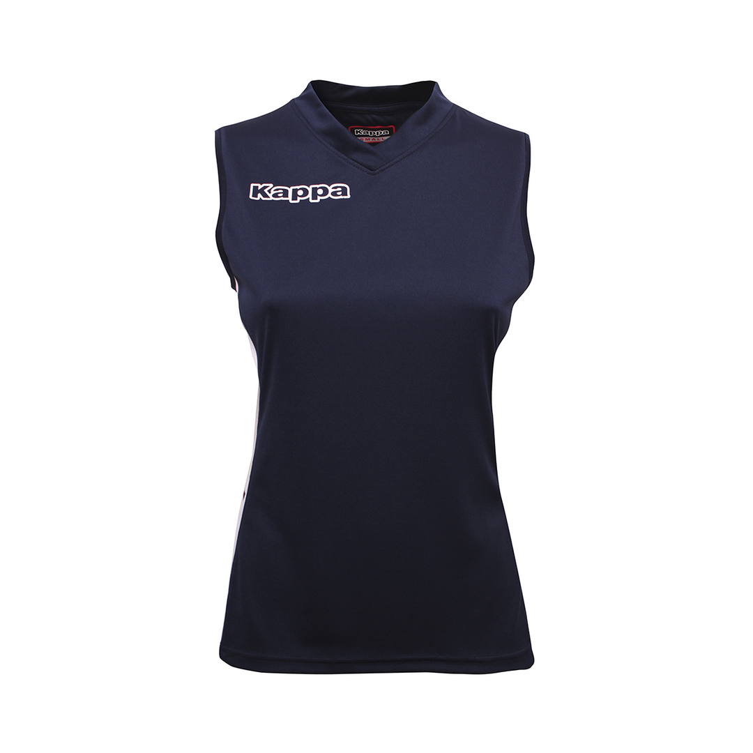 Maillot Amila Enfant - image 1