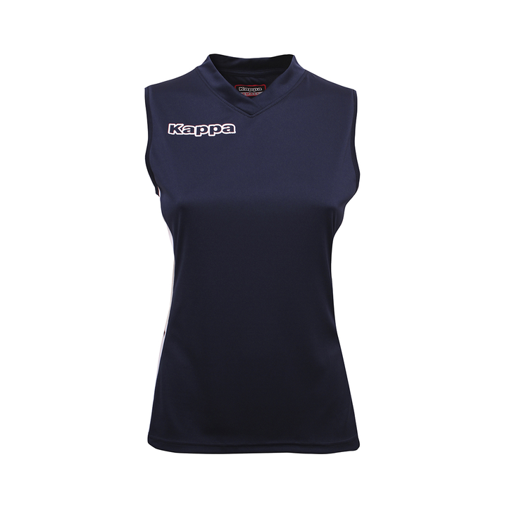 Maillot Amila Enfant - image 1