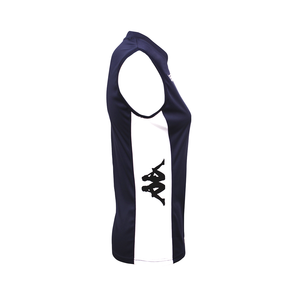 Maillot Amila Enfant - image 2