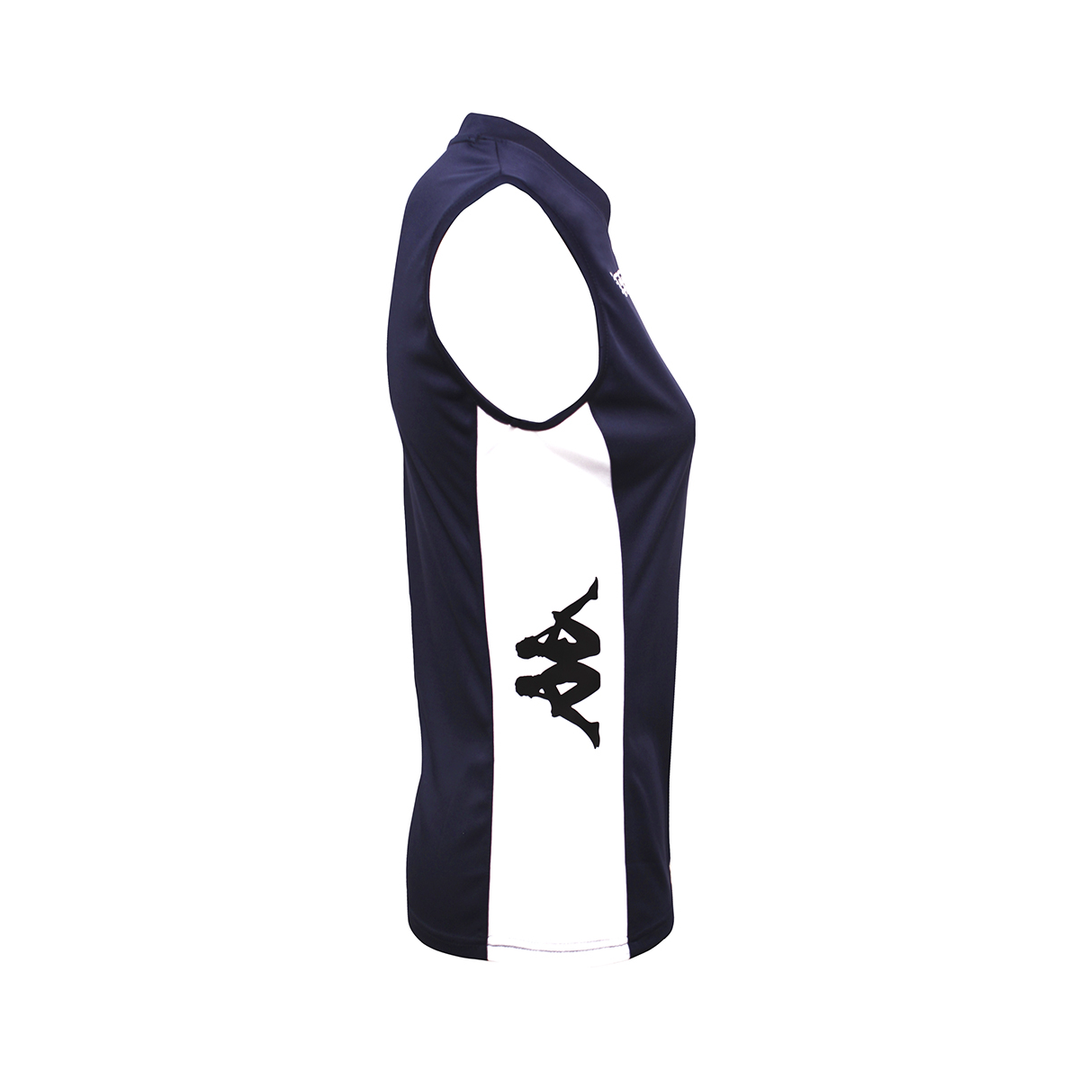 Maillot Amila Enfant - image 2