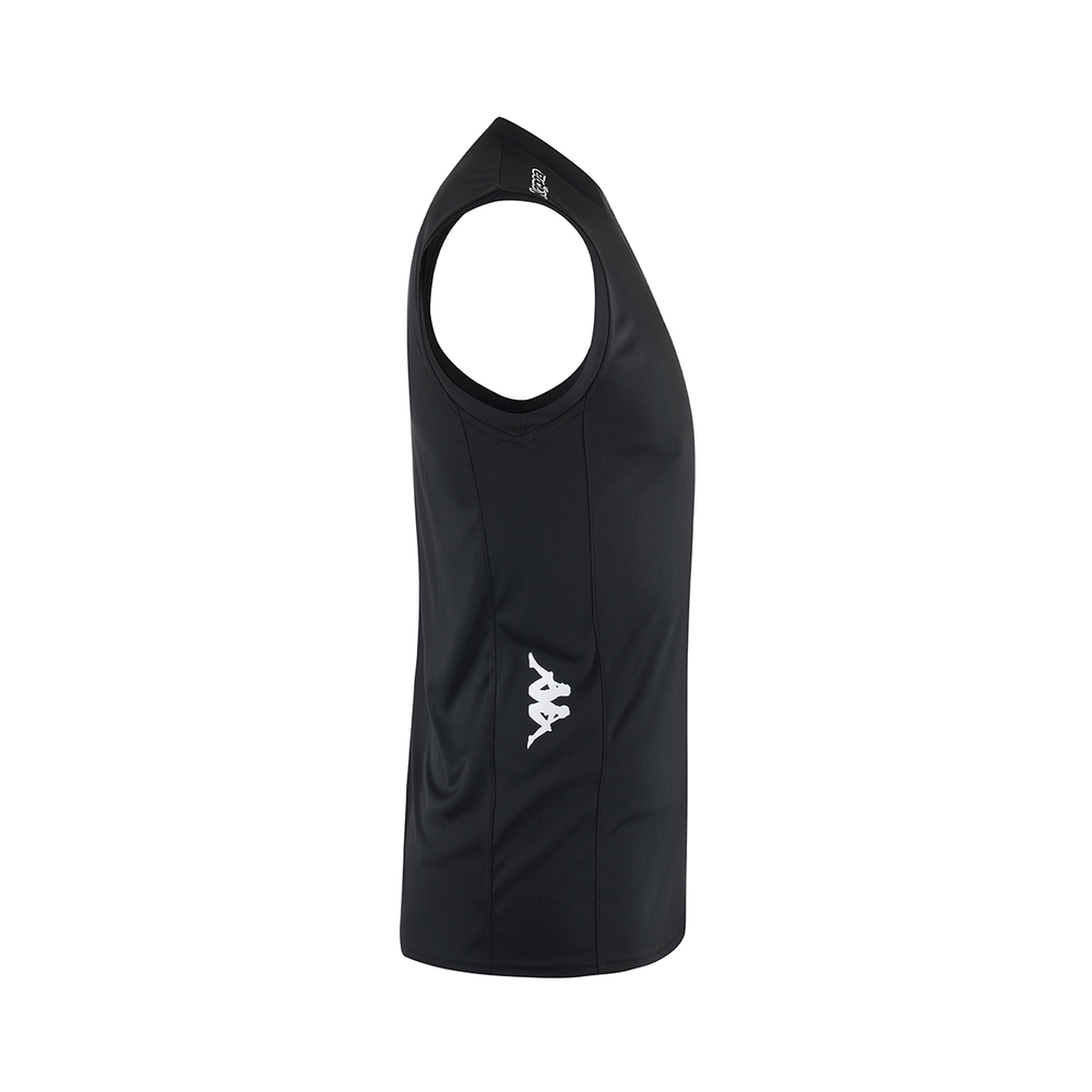 Maillot Aston Homme - image 1