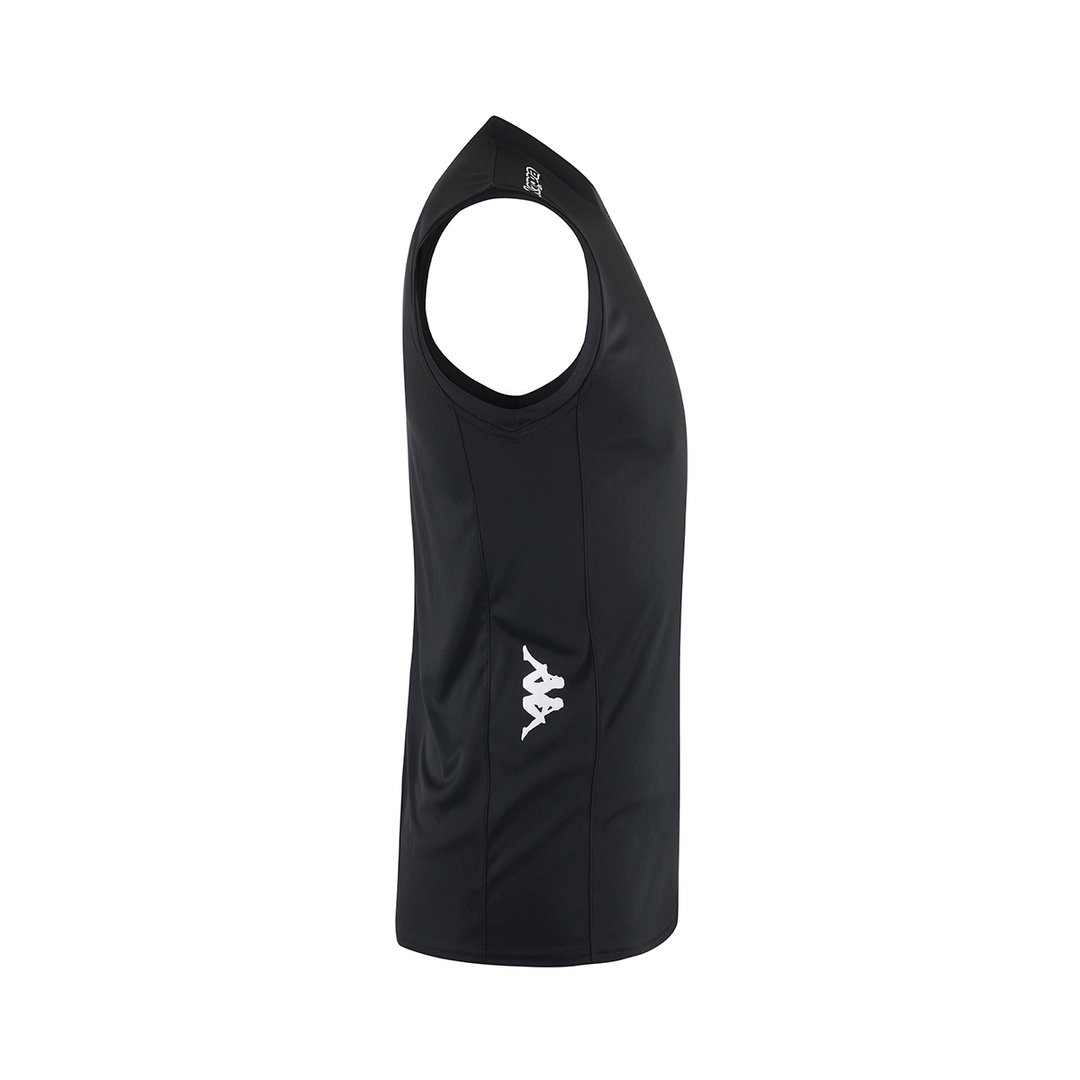 Maillot Aston Homme - image 1
