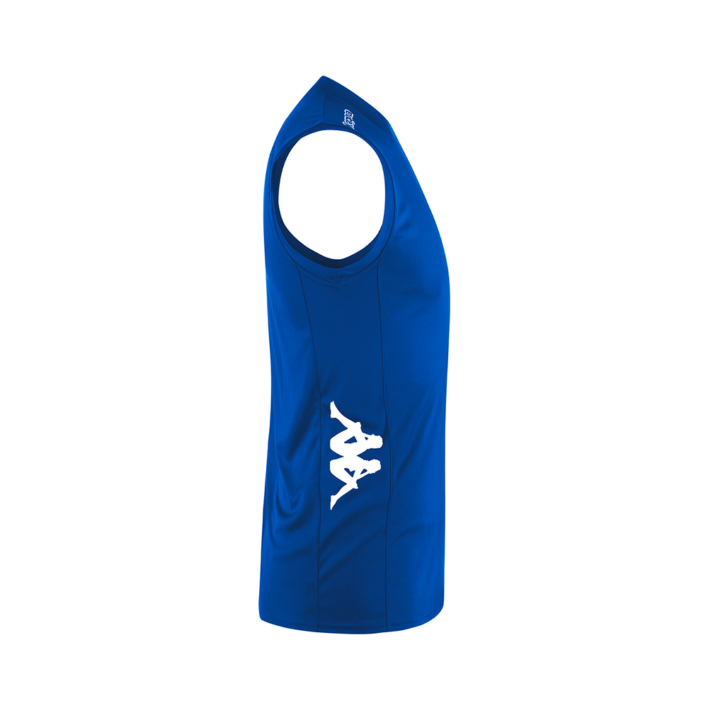 Maillot Aston Enfant - image 1