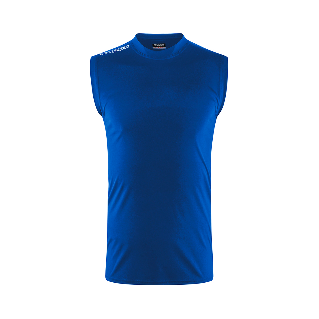 Maillot Aston Enfant - image 2
