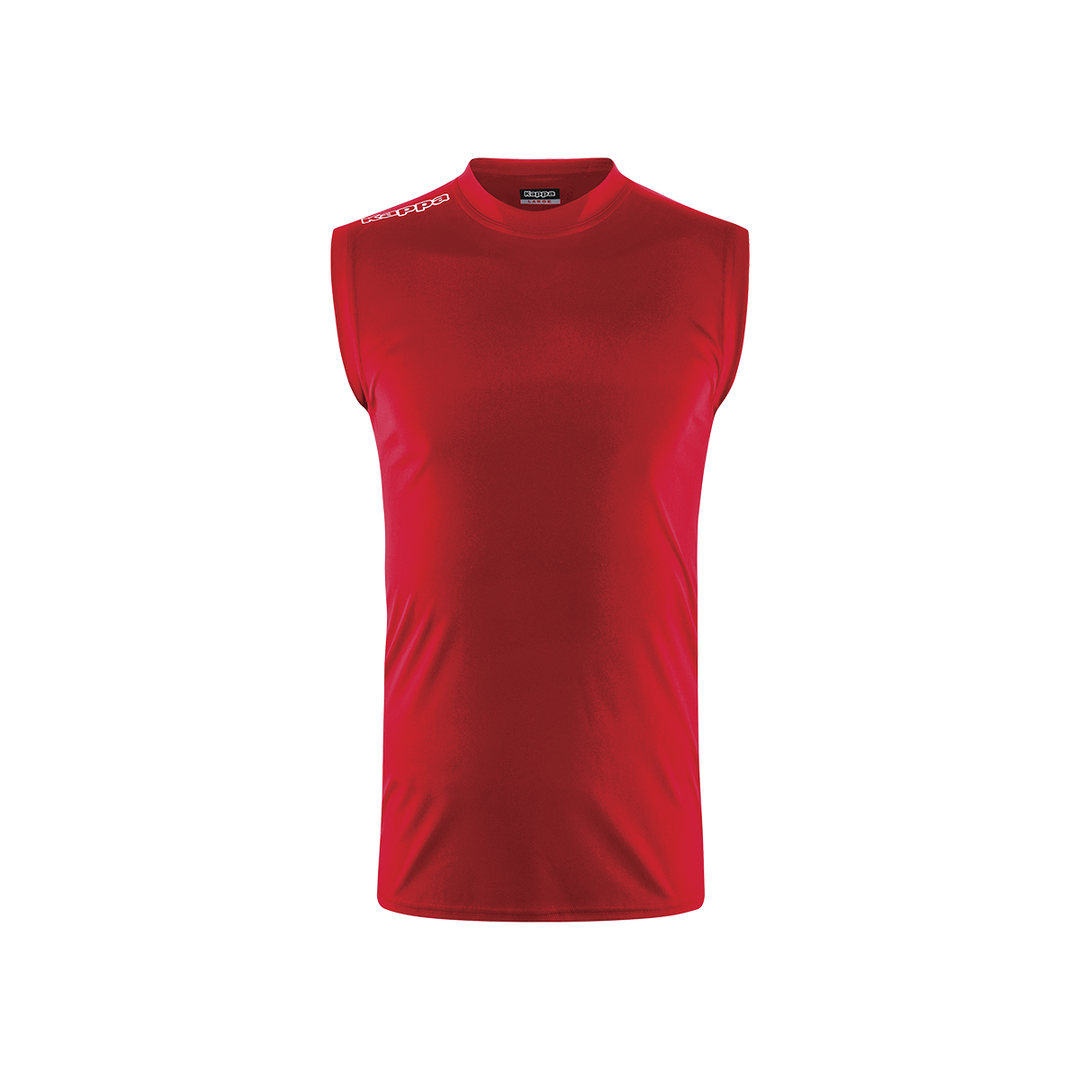 Maillot Aston Homme - image 1