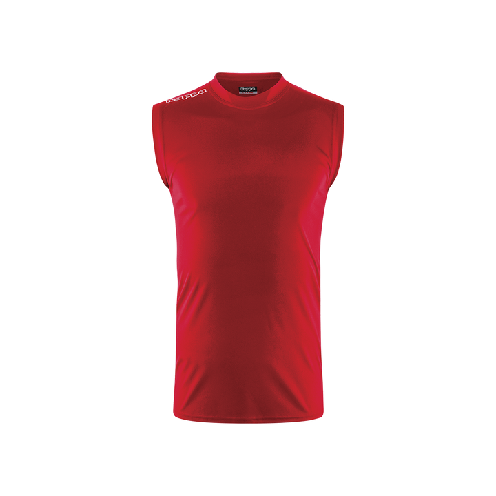 Maillot Aston Homme - image 1