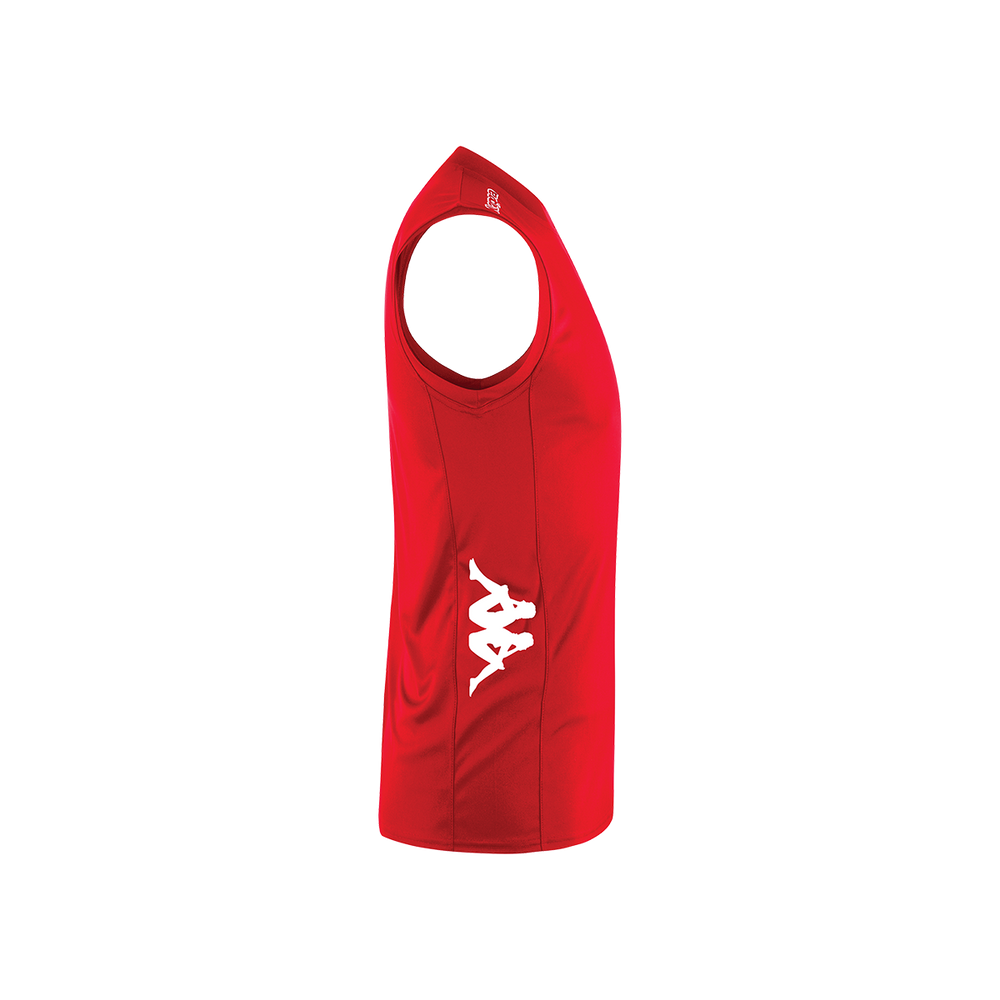 Maillot Aston Homme - image 2