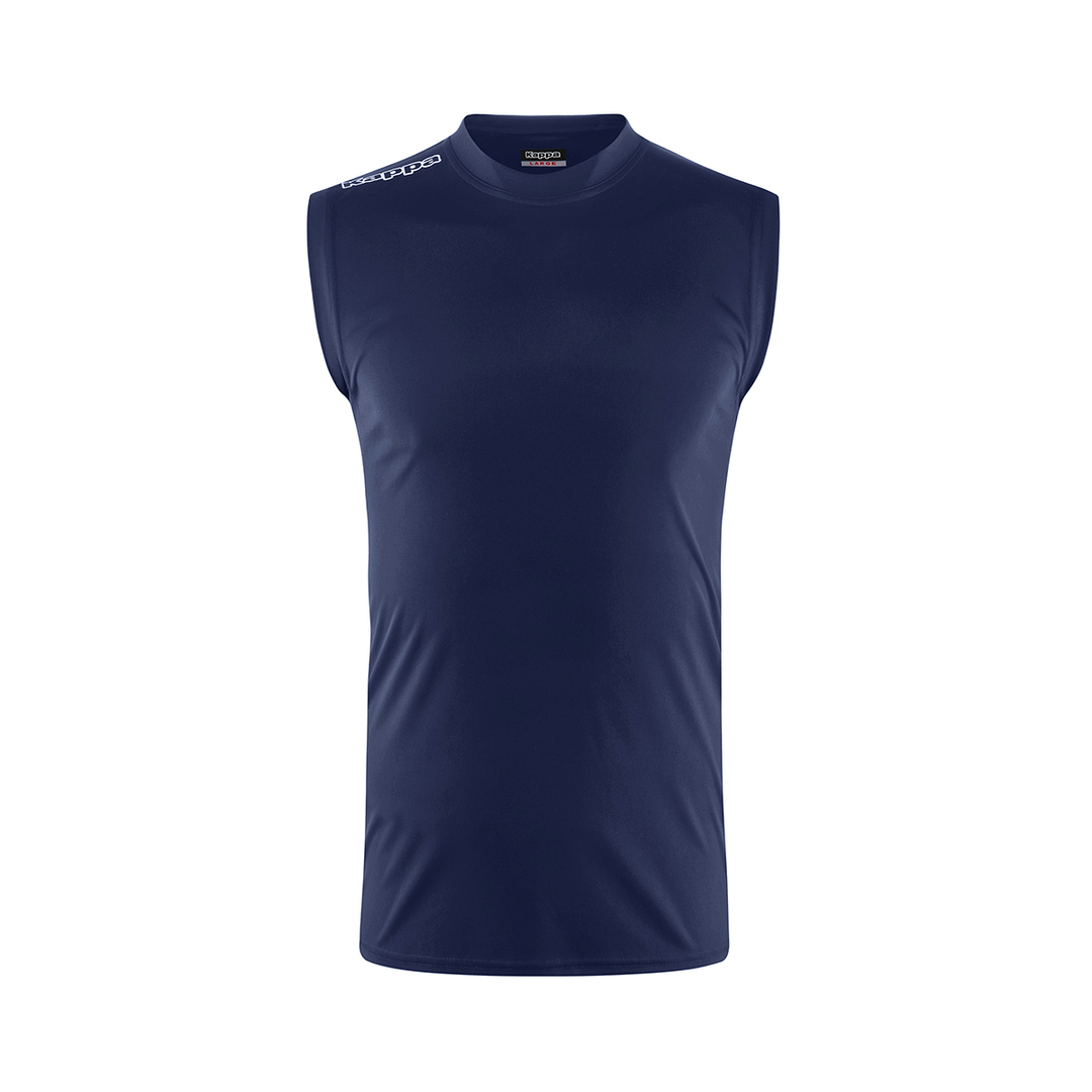 Maillot Aston Enfant - image 1