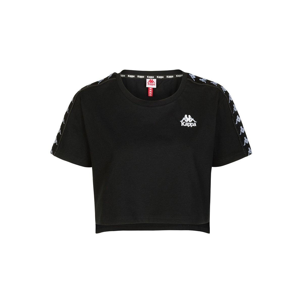 T-shirt Apua Femme - image 4