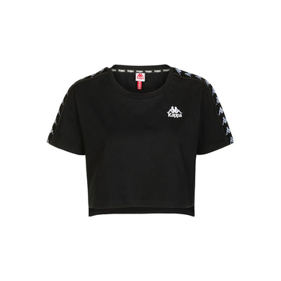 T-shirt Apua Femme - image 4