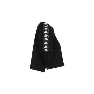T-shirt Apua Femme - image 5