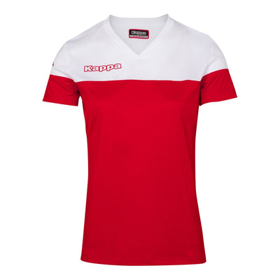 Maillot Mareta Enfant - image 1