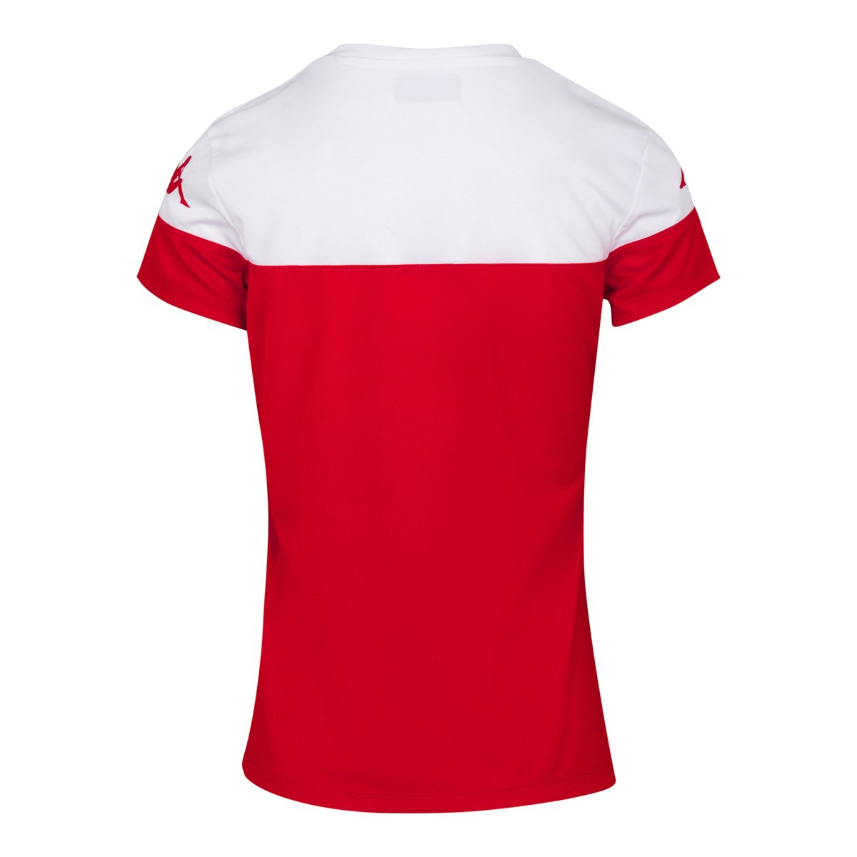 Maillot Mareta Enfant - image 2