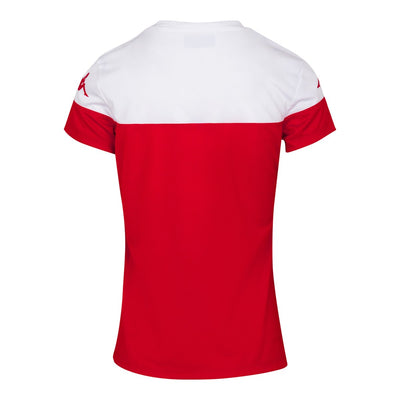Maillot Mareta Enfant - image 2