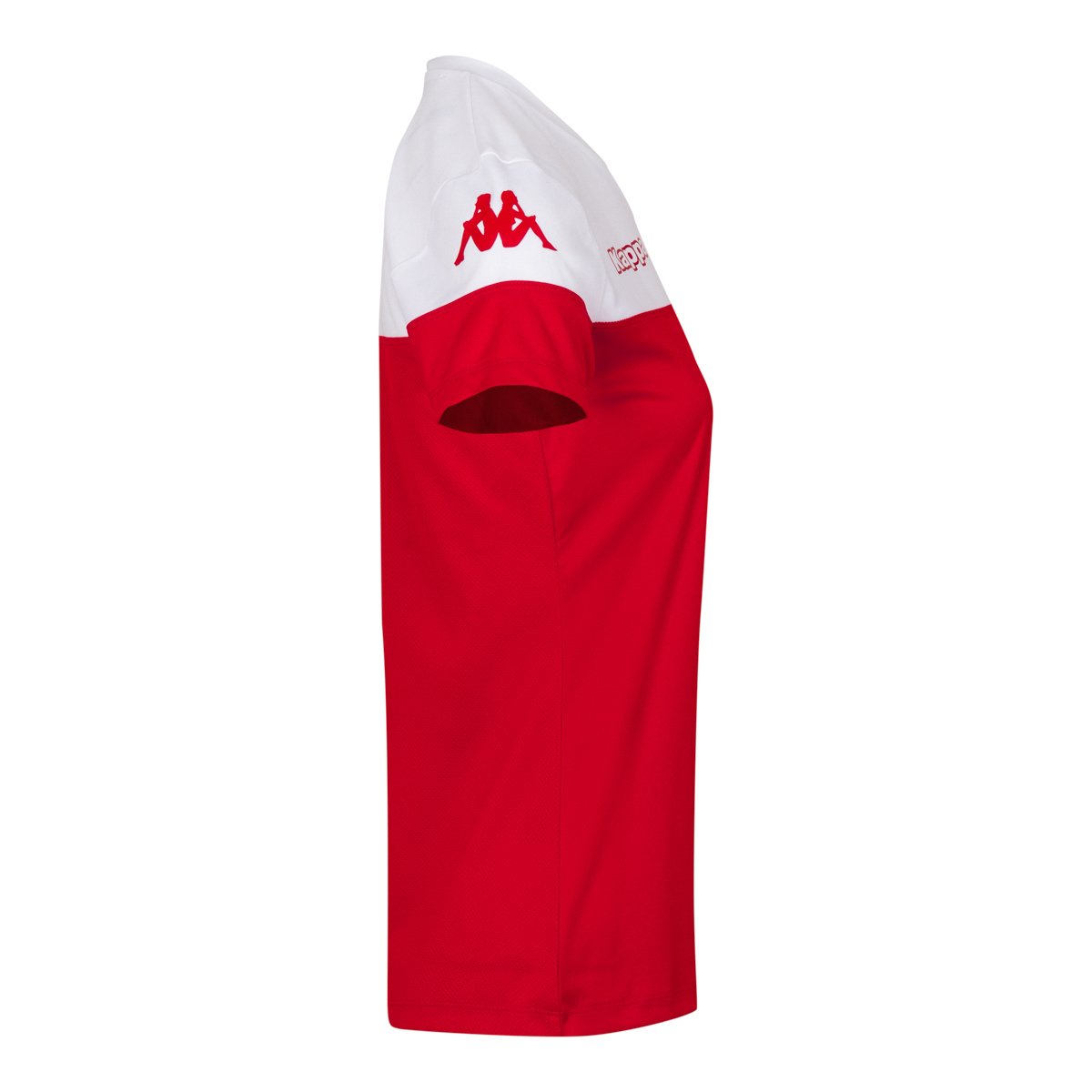 Maillot Mareta Enfant - image 3