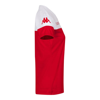 Maillot Mareta Enfant - image 3