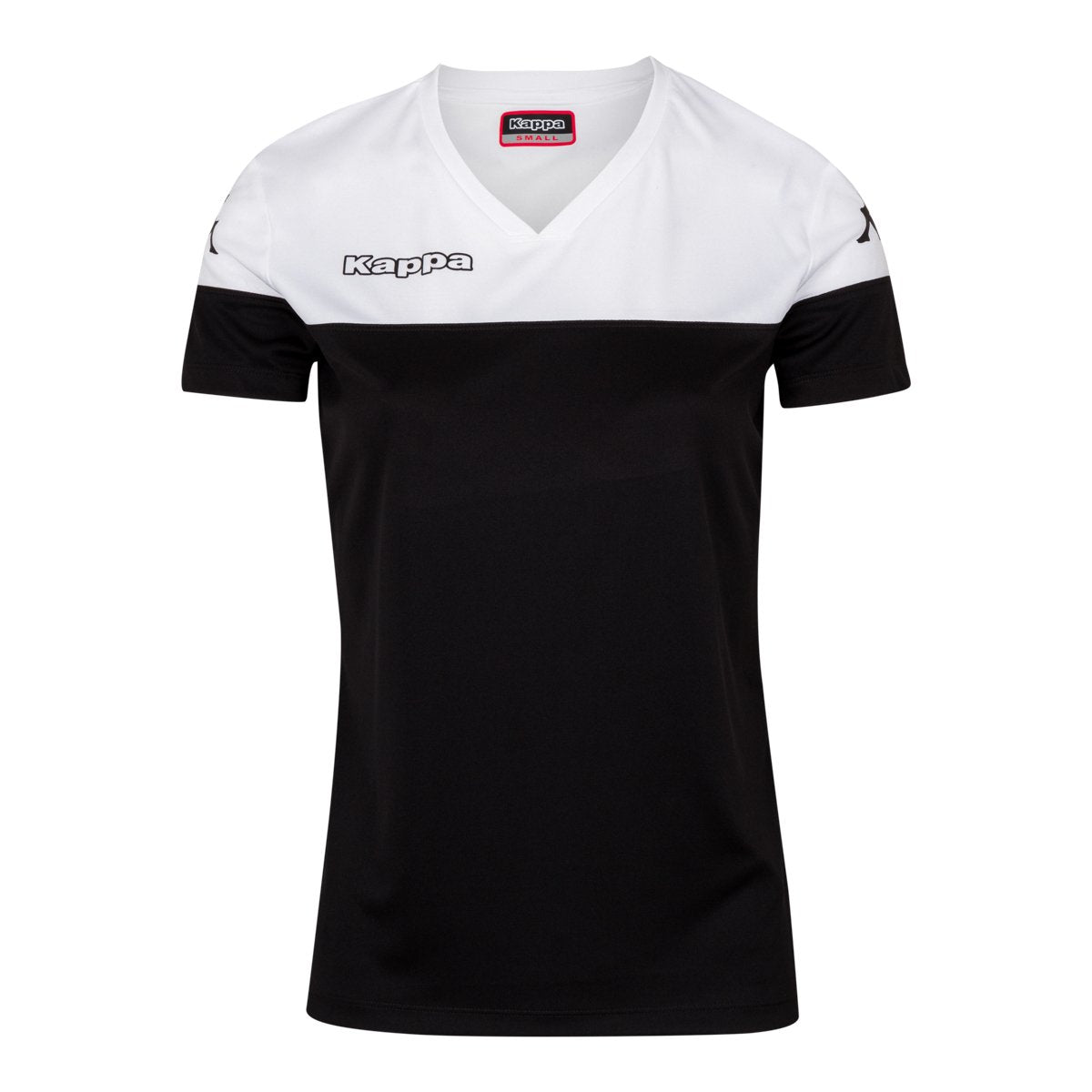 Maillot Mareta Enfant - image 1