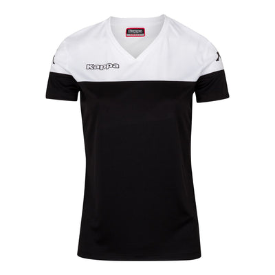 Maillot Mareta Femme - image 1