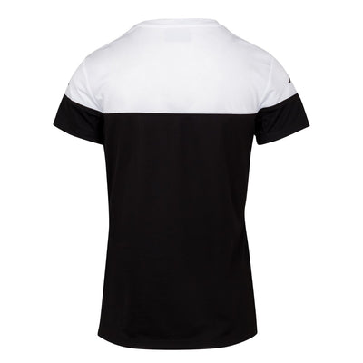 Maillot Mareta Femme - image 2