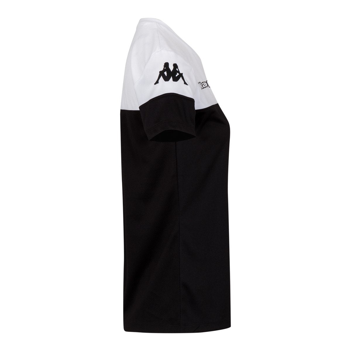 Maillot Mareta Femme - image 3